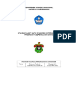 09 - MMAK - Standar Amai PPs-Unhas PDF
