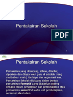 Pentaksiran_Sekolah.pdf