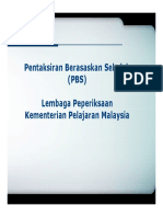 PBS.pdf