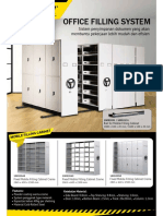 Moving Cabinet rez.pdf