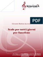 SCALE PER TUTTI I GIORNI PER SASSOFONO.pdf