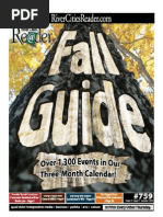 Download River Cities Reader Issue 759 - August 19 2010 by River Cities Reader SN36119373 doc pdf