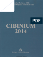 14. Cibinium.  Muzeul ASTRA, 2014.pdf