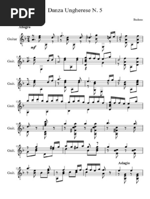 Autumn Leaves For Guitar 726728arr Yenne Lee Available only to customers in the us and canda. guitar 726728arr yenne lee