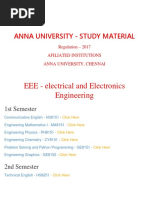 Download Regulation 2017 ANNA UNIVERSITY Important Question and Answers- STUDY MATERIAL Notes by Kali Thaash SN361194885 doc pdf