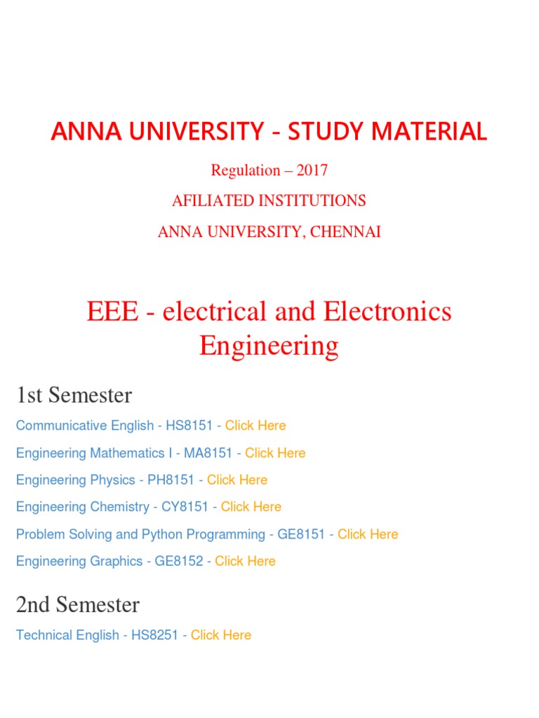 Phd thesis work image