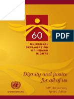 UNIVERSAL DECLARION OF HUMAN RIGHT.pdf