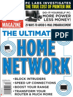 PC Magazine 2007 10 02 PDF