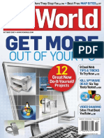 PC.World.2007.10.pdf