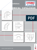 Katalog Techniczny Grey EN 36str2 PDF