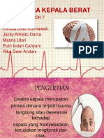 PPT