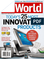 PC.World.2008.02.pdf