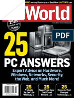 PC.World.2008.03.pdf