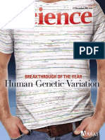 Science.2007.12.21.pdf