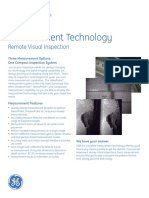 GEIT 65015EN Measurement