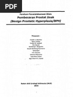 Download Iaui Bph 2015 by fahryzal_note SN361198208 doc pdf