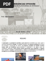 EMERGENCIAS OFFSHORE.pdf