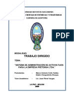 TD 902 PDF