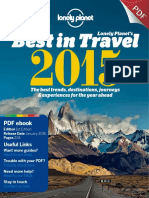 Lonely Planet_Best in Travel 2015.pdf