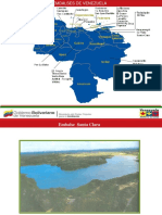 Embalses Hidrologicas (PPTminimizer).ppt