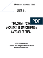 2.1. TipologiiDePeisajModalStructurareCategorii