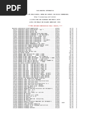 1716203855?v=1