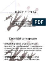 Parentificarea-Copiilor-Ai-Caror-Parinti-Sunt-Plecati-La-Munca-in-Strainatate-c4.pdf
