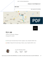 jaipur-air - hotel.pdf