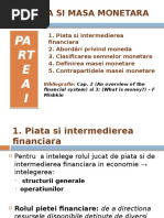Rezumat Spargatorul De Nuci