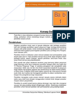 buku ajar MPI.pdf