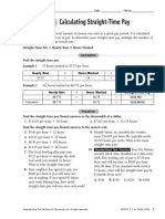 straight pay-time.pdf