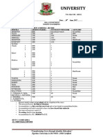 HALLS-CHARGES-REVISED.pdf