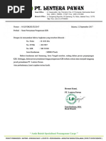 Contoh-Surat-Pemberitahuan-Perubahan-Nomor-Rekening-Bank 