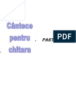 caiet-de-cantece-pentru-chitara-1.pdf