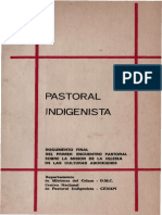 celam cenapi - pastoral indigenista.pdf