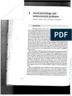 StegGiffordSocialpsychologyandenvironmentalproblemsAppliedsocialpsychology (1)