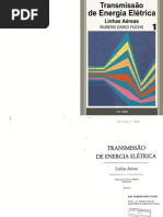 0013.Transmissao.de.Energia.Eletrica.-.Rubens.Dario.Fuchs