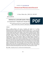 J. Chem. Pharm. Res.,2010, 2(1) 385-395