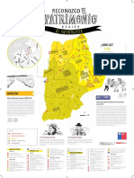 Mapa Antofagasta PDF