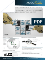 Boletin eKISS 20241