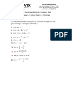 2017 20 02 Calculo+II +4.9 Primitivas