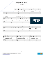 Jingle-Bell-Rock-Holiday-Sheet-Music_NOTEBUSTERS.pdf