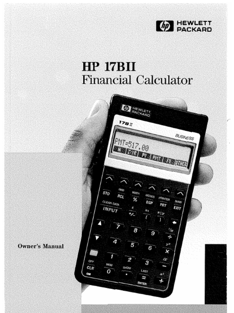 541096_1