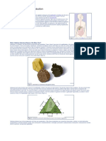 gallstone_disease.pdf