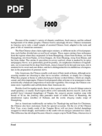 The Magic Lotus Lantern and Other Tales From the Han Chinese 54