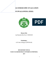 Download FEES  by atha SN361205565 doc pdf