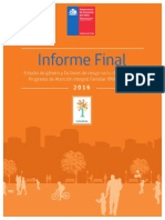 Informe-Final_Estudio-Género-PAIF-24-horas_VCF_12Abril-1 (1)
