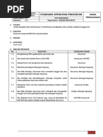 Download SOP Cuti Karyawan by Senen Priyono SN361206874 doc pdf