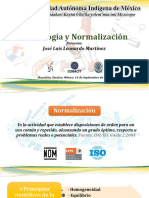 Metrología y Normalización.pptx