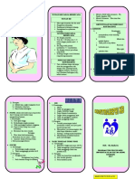 LEAFLET KB .doc